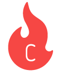 CAMPFIRE