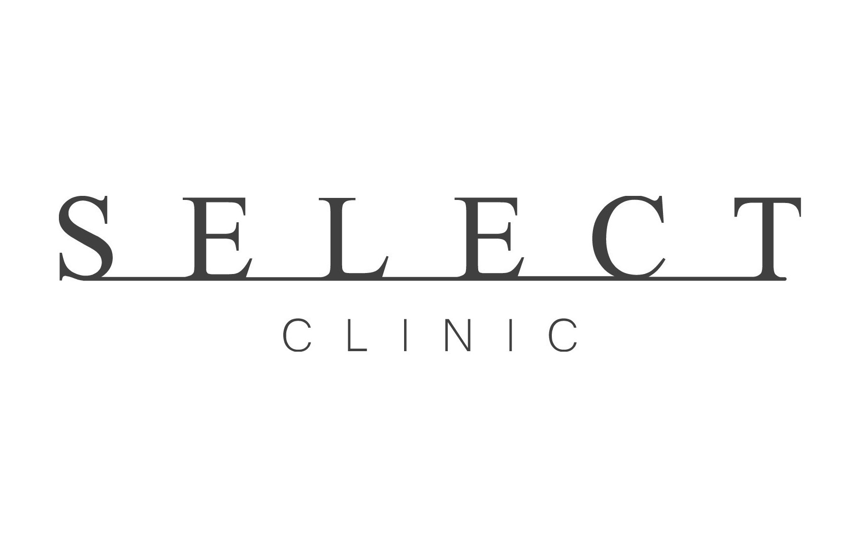 logo_selectclinic